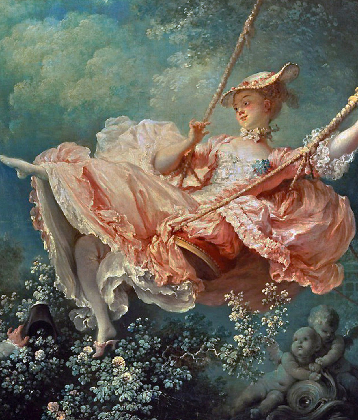 Baroque Unbound 2026 Concert Tour