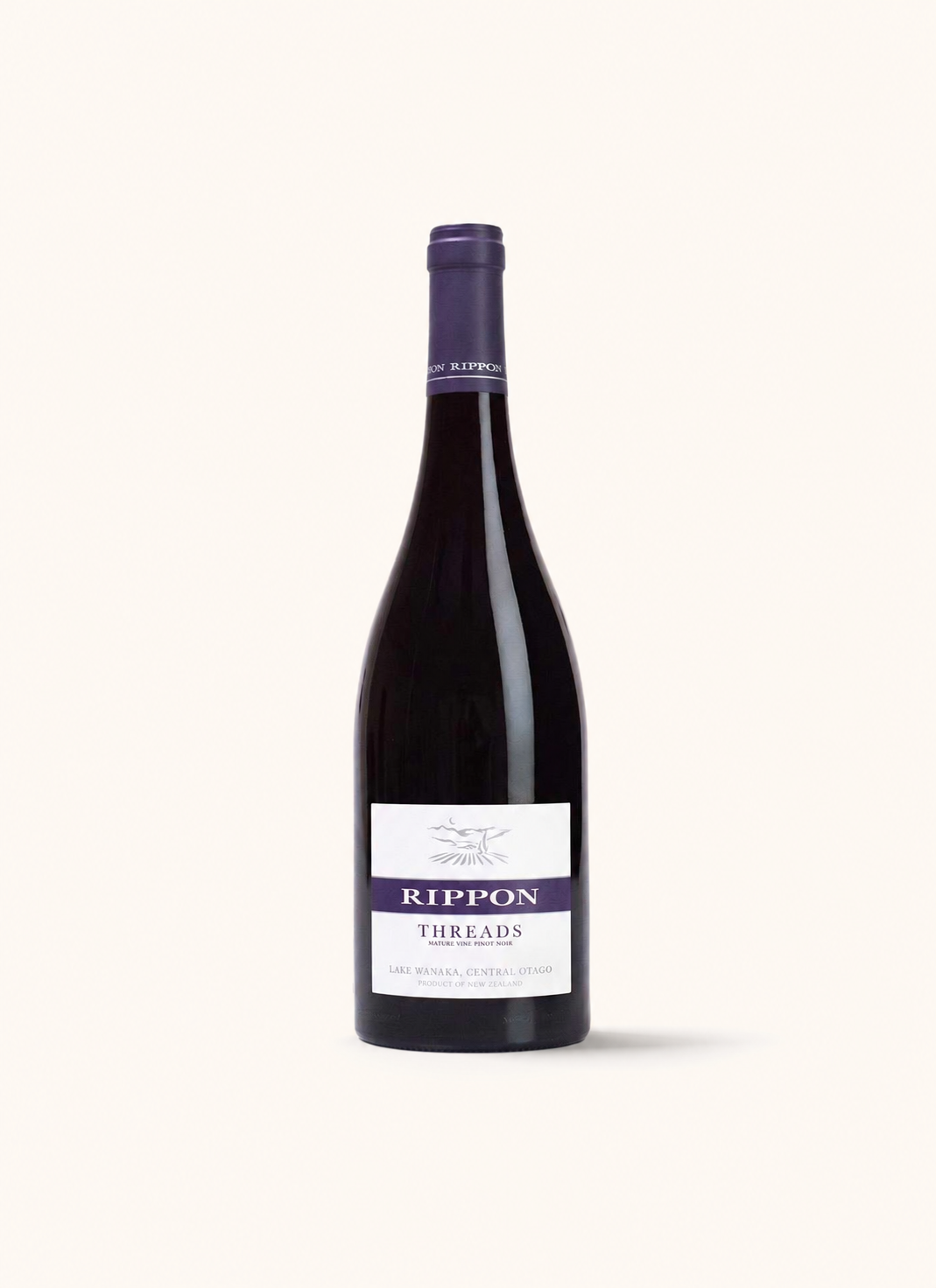 Rippon Young Vine Pinot Noir