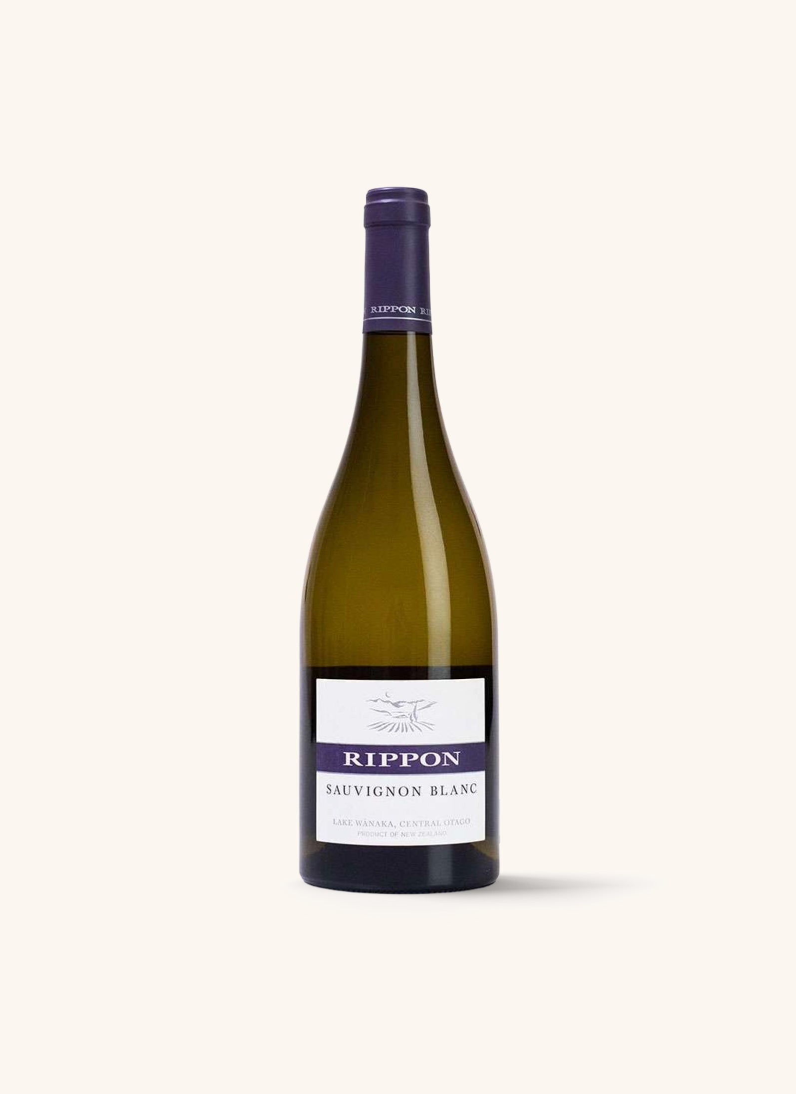 Rippon Sauvignon Blanc